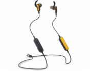 Dewalt Sluchátka pro pracoviště (DXMA190-9935-DWG)
