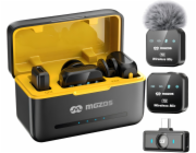 Mozos Mikrofon MX3-DUAL