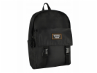 Starpak Batoh Just Black 22l