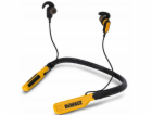 Dewalt Sluchátka Jobsite Pro (DXMA190-2091-DWG)