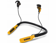 Dewalt Sluchátka Jobsite Pro (DXMA190-2091-DWG)