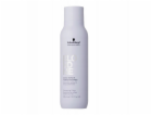 Schwarzkopf PROFESSIONAL_BlondMe Bond Repair Purple šampo...