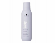 Schwarzkopf PROFESSIONAL_BlondMe Bond Repair Purple šampon 300ml