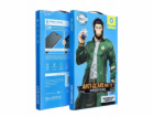 Blueo Tvrzené sklo 5D Mr. Monkey Glass - Apple iPhone 17 ...