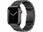 ForCell Řemínek FORCELL F-DESIGN FA10 pro APPLE Watch 42 ...