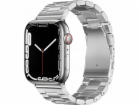 ForCell Řemínek FORCELL F-DESIGN FA10 pro APPLE Watch 42 ...