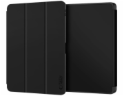 4kom.pl Pouzdro na tablet SmartCase Pen Xiaomi Redmi Pad 2 11.0 černé