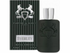 Parfums De Marly EDP 125 ml