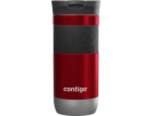 Contigo Contigo Byron 2.0 470ml termohrnek - červený