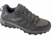 Columbia Pánské turistické boty Redmond IV Low šedé, velikost 42