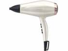 BaByliss 5914PE vysoušeč vlasů 2000 W Černá, Zlato, Růžov...