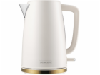 Sencor SWK 1780WH