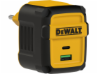 Dewalt Nabíječka DXMA131-0873-DWG 1x USB-A 1x USB-C (DXMA...
