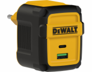 Dewalt Nabíječka DXMA131-0873-DWG 1x USB-A 1x USB-C (DXMA131-0873-DWG)