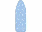 Wenko Potah na žehlicí prkno AIR Comfort, WENKO