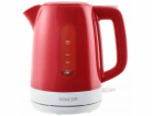 Sencor SWK 1024RD