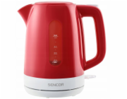 Sencor SWK 1024RD