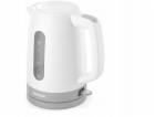 Sencor SWK 1738WH