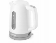 Sencor SWK 1738WH
