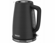 Sencor SWK 1788BK
