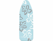 Wenko Potah na žehlicí prkno Comfort, velikost XL/U, WENKO