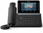 Yealink Řada T8 SIP-T85W