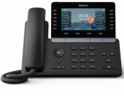 Yealink Řada T8 SIP-T85W