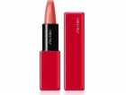 Shiseido SHISEIDO TECHNOSATIN GEL Rtěnka 403 3,3 g