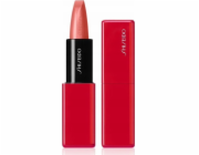 Shiseido SHISEIDO TECHNOSATIN GEL Rtěnka 403 3,3 g