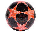 Adidas Míč UCL Club JP1538