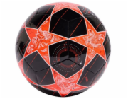 Adidas Míč UCL Club JP1538