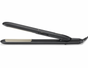 BaByliss Žehlička na vlasy ST242E