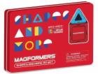 Magformers TVAROVKY A DALŠÍ 20 EL.
