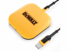 Dewalt Indukční nabíječka DXMA141-0476-DWG (DXMA141-0476-...