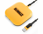 Dewalt Indukční nabíječka DXMA141-0476-DWG (DXMA141-0476-DWG)