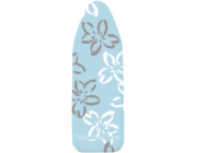 Wenko Potah na žehlicí prkno Comfort, velikost M, 3vrstvý, WENKO