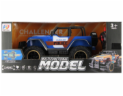 Mega Creative AUTOMATICKÝ TEREN R/C FF LAD SPRAY 44X19X23 WB 9/18