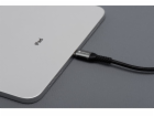 ForCell Kabel USB-C na Lightning F-Energy PD 3A 27W Caful...