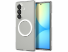 Spigen Pouzdro na mobilní telefon Air Skin (MagFit) 20,3 ...