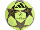 Adidas Míč UCL PRO WTR JP1545