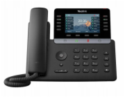 Yealink T7 Series SIP-T74W