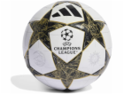 Adidas Míč UCL LGE JZ9995