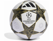 Adidas Míč UCL LGE JZ9995
