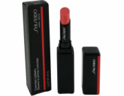 Shiseido SHISEIDO COLORGEL LIPBALM Peony Coral 103 2g