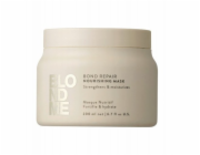 Aveda SCHWARZKOPF PROFESSIONAL_BlondMe vyživující maska pro obnovu vazů 200ml