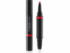 Shiseido SHISEIDO Rtěnka na rty DUO 09 1,1 g