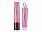 Shiseido SHIMMER GEL GLOSS 07 9 ml