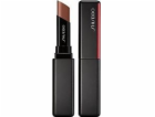 Shiseido Shiseido Colorgel balzám na rty