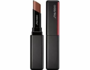 Shiseido Shiseido Colorgel balzám na rty