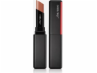 Shiseido ColorGel LipBalm tónovací hydratační balzám na r...
